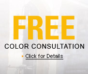 Free Color Consultation